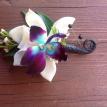 Boutonniere