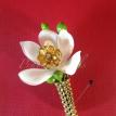 Boutonniere