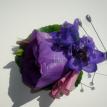 Boutonniere