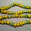 Garland