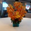 Centerpiece