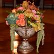 Party Centerpiece