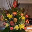 Party Centerpiece