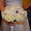 Bridal bouquet