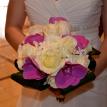 Bridal bouquet